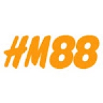hm88 Profile Picture