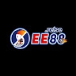 EE88 Reise