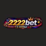 2222BET Hobbs