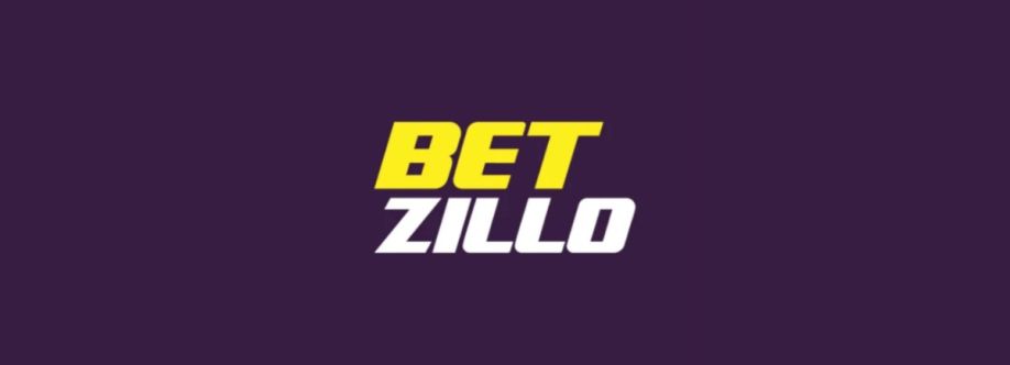 Betzillo Pokies cover