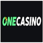 OneCasino Holland