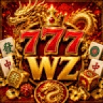 777wz Profile Picture