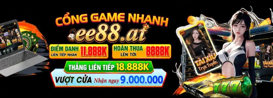 EE88 AT Cervantes cover