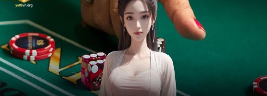 cổng game yo88 cover