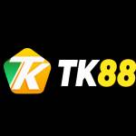 TK88