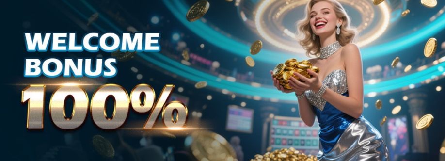 Fc8au Pokies Australia cover