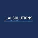 LAI Solutions Profile Picture