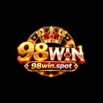 Trang Chủ 98win