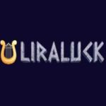 Liraluck Slovakia Slovakia