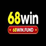 Cong game 68WIN
