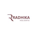 Radhika Holidays Profile Picture