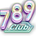 Cổng Game 789club