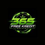 365 Free Kredit