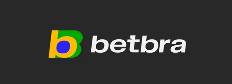 Betbra Casino cover