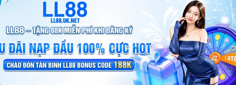 ll88uknet uknet cover