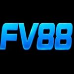 FV 88