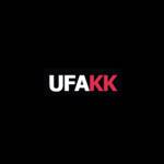 UFABET Profile Picture
