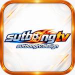 SutbongTV Frost