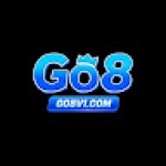 Following profile image