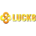 LUCK8