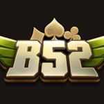 Cổng Game B52club