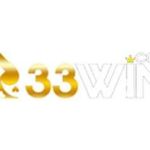 33WIN 33WIN