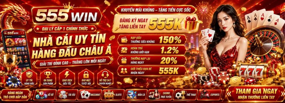 555win hunet cover