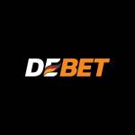 Debet Contractors