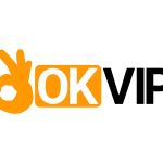 OKVIP