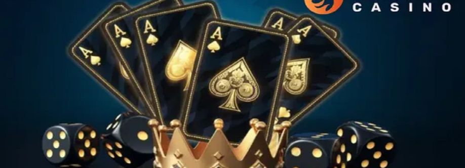 Fireball Casino Poland cover