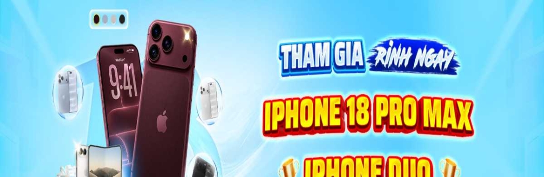Hi88 net