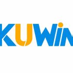 Nhà Cái Casino Cá Cược KUWIN