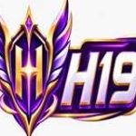 Nhà cái H19