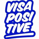 visa positive Profile Picture