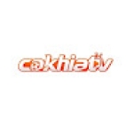 Cakhiatv latino