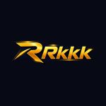 RKKK net