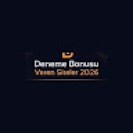 Denemee Bonus