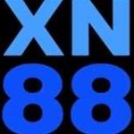 XN88