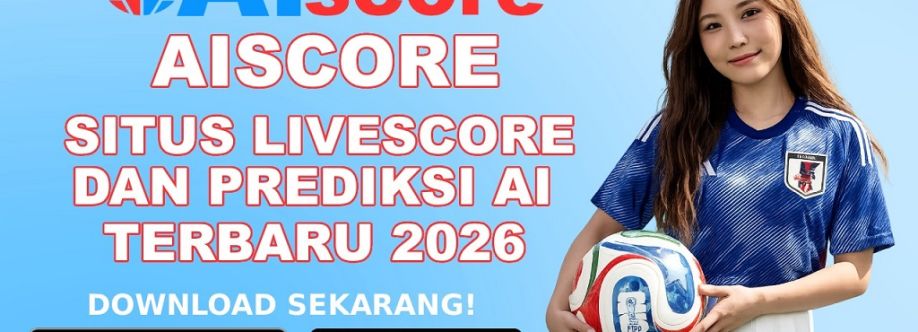 aiscore id cover