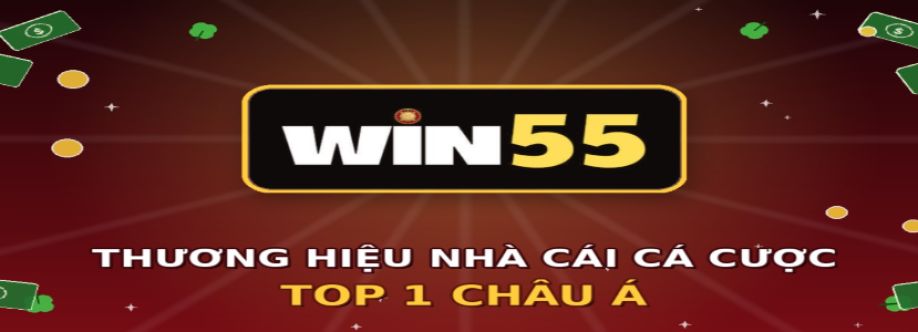 win55 rent cover