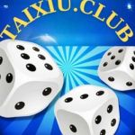 Taixiu mex com