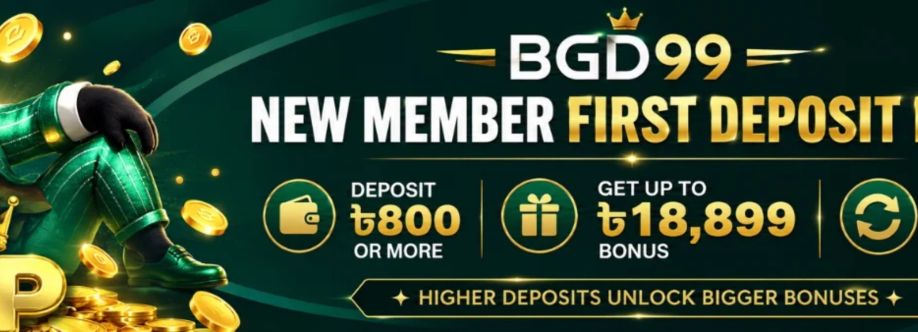 BGD99 Game cover