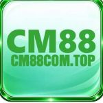 cm88comtop Cooke Profile Picture