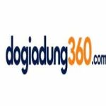 Dogiadung360