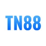 TN88 US