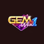 Gemwin