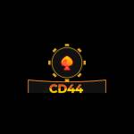 Cd44 pink