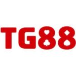 tg88vycom Foley