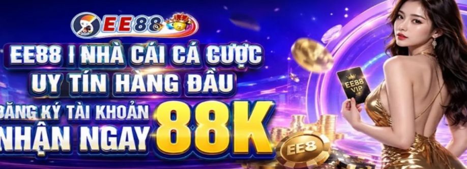 Nền tảng giải trí trực tuyến UU88 cover