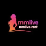 MMLIVE rent Profile Picture